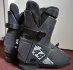 Ski boots Munari maat 44, Gebruikt, 100 tot 140 cm, Schoenen, Skiën