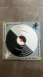 LP Kinderen voor kinderen deel 5, Ophalen of Verzenden, Gebruikt, Muziek