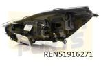 Renault Clio IV (9/16-10/19) koplamp Links (LED) (Intense /, Auto-onderdelen, -, -, Nieuw, -