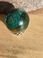 Heliotroop bolletje, Verzamelen, Ophalen of Verzenden