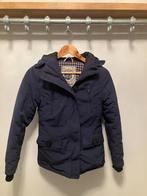 Winterjas Street Called Madison (mt XS/152), Kinderen en Baby's, Kinderkleding | Maat 176, Ophalen of Verzenden, Gebruikt, Meisje