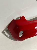 Opel Astra K Hatchback OPC achterbumper, Auto-onderdelen, Gebruikt, Opel, Ophalen of Verzenden, Achter