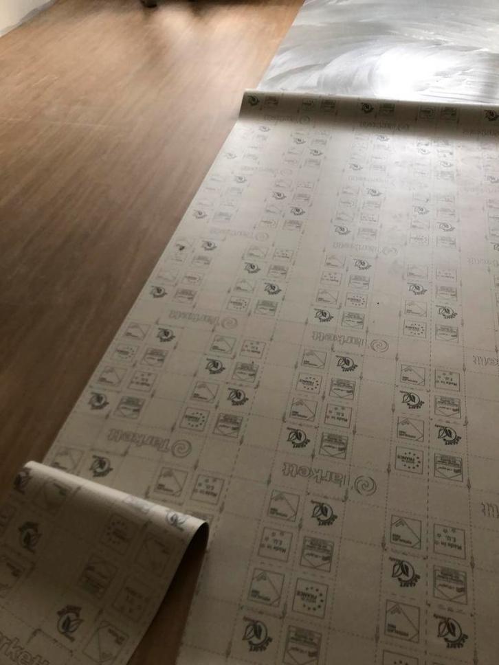 Gezocht Allround klusjesmannen (met Diploma), Vacatures, Vacatures | Overige Vacatures, Vanaf 10 jaar, Overige vormen, 33 - 40 uur