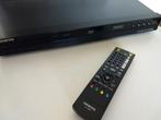 Goede Onkyo Blu ray speler, Ophalen, Zo goed als nieuw, Overige merken