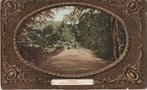 Engeland - Wigan, view in plantation (no 1), Ophalen of Verzenden, Voor 1920, Ongelopen, Engeland