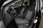 Volkswagen Golf 1.6 TDI Comfortline € 12.950,00, Automaat, Stof, Gebruikt, 4 cilinders