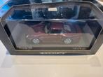 Porsche 959 MINICHAMPS 1:43, Hobby en Vrije tijd, Modelauto's | 1:43, Ophalen of Verzenden, Nieuw, Auto, MiniChamps