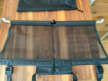 Kofferbaknet Lynk & Co 2021 beschikbaar voor biedingen