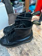 Dr martens 1460 zwart 40, Zwart, Lage of Enkellaarzen, Ophalen of Verzenden, Dr. Martens