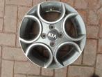 Velg kia picanto, Ophalen of Verzenden, Gebruikt, Kia