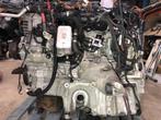 Complete motor BMW N57D30A X5 X6 Serie 3, 4, 5, 6, 7, Ophalen of Verzenden, Gebruikt, BMW