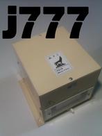 Toyozumi transformator 240 naar 115 Volt 700 VA, Gebruikt, Ophalen of Verzenden, Toyozumi, 4 Chome-16-1 Koishikawa, Bunkyo City, Tokyo 112-0002, Japan