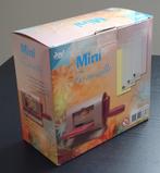 Mini Trouvaille snij / embossing machine van Joy crafts, Ophalen of Verzenden, Gebruikt, Overige thema's, Overige typen