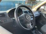 Volkswagen Polo 1.2 Easyline | Carplay | Airco, Auto's, Voorwielaandrijving, 967 kg, 40 €/maand, 1198 cc