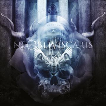 NE OBLIVISCARIS-CITADEL NEW & SEALED beschikbaar voor biedingen