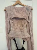 Fidella Flyclick draagdoek/draagzak, Kinderen en Baby's, Babydragers en Draagdoeken, Overige merken, Draagdoek, Ophalen of Verzenden