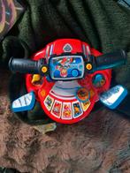 Paw Patrol Reddingracer Stuur, Ophalen of Verzenden