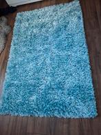 Nieuw vloerkleed hoogpolig, Ophalen, Zo goed als nieuw, Rechthoekig, 200 cm of meer