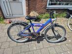 Jongensfiets!, Ophalen, Gebruikt, 20 inch