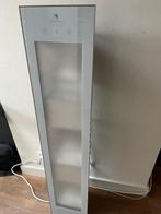 Sunshower Combi Opbouw Infrarood & UV. Erg mooi., Ophalen, Zo goed als nieuw, Overige typen