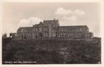 Katwijk aan Zee  -  Zeehospitium             =EK19040=, Ophalen of Verzenden, Ongelopen, Zuid-Holland