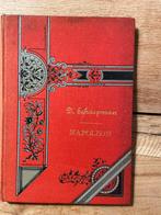 Napoleon, Ophalen of Verzenden