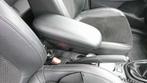 Renault clio orig. armsteun bestuurdersstoel, Auto-onderdelen, Ophalen of Verzenden, Gebruikt, Renault