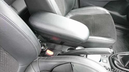 Renault clio orig. armsteun bestuurdersstoel, Auto-onderdelen, Interieur en Bekleding, Nissan, Renault, Gebruikt, Ophalen of Verzenden