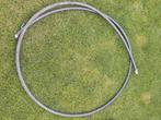 Tyleen Waterleiding diameter 32mm lengte 6 meter, Doe-het-zelf en Verbouw, Buizen en Afvoer, Ophalen, Overige materialen, 6 meter of meer