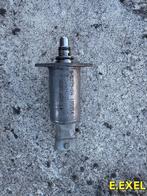Hogedruk Brandstof Sensor Opel Vectra C Zafira B 2.2 DIG, Auto-onderdelen, Gebruikt, -, Ophalen of Verzenden, -