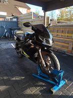 Rieju RS2 Matrix, Fietsen en Brommers, Ophalen, Gebruikt, Maximaal 45 km/u, 49 cc