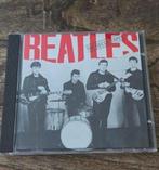 The Beatles The decca tapes, Ophalen of Verzenden, 1960 tot 1980, Zo goed als nieuw