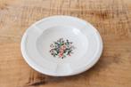 Vintage keramische asbak - Wedgwood ‘Conway’ (1970s), Ophalen of Verzenden