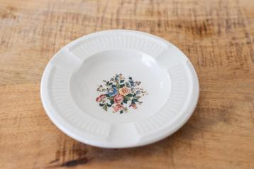 Vintage keramische asbak - Wedgwood ‘Conway’ (1970s) beschikbaar voor biedingen