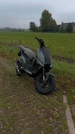 Peugeot ludix blaster, Ophalen, Zo goed als nieuw, Tweetakt, Overige modellen