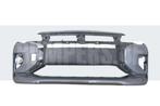 Bumper  Mitsubishi Space Star Spacestar 19- Voorbumper MZ951, Auto-onderdelen, Carrosserie en Plaatwerk, Gebruikt, Voor, 6 maanden garantie