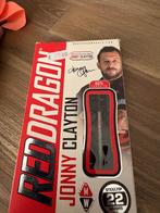 Dartpijlen te koop, Sport en Fitness, Darts, Ophalen of Verzenden, Zo goed als nieuw, Pijlen