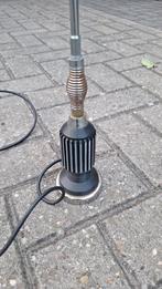 27mc/Marifoon Antenne - Gebruikt, Watersport en Boten, Ophalen of Verzenden, Gebruikt, Communicatie