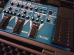 BOSS ME-50 Multi-effectspedal Incl bijpassende BCB-60 koffer, Muziek en Instrumenten, Ophalen of Verzenden, Zo goed als nieuw