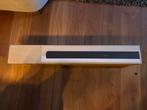 Sonos Arc Soundbar doos, Audio, Tv en Foto, Soundbars, Ophalen of Verzenden, Nieuw