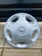1 originele Opel Corsa B wieldop 13” inch, Ophalen of Verzenden, Gebruikt