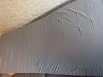 Slaapmat/matras 1,88cm x 70cm, Caravans en Kamperen, Slaapmatten, Ophalen, Gebruikt, 1-persoons