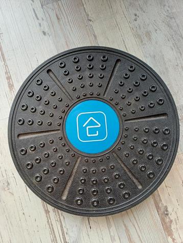 Balansbord / fitness bord beschikbaar voor biedingen