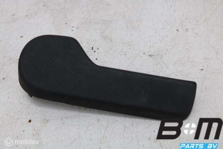 Motorkapontgrendeling Seat ibiza 1J1823533C, Auto-onderdelen, Overige Auto-onderdelen, Gebruikt