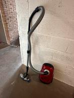 Stofzuiger Phillips, Ophalen of Verzenden, Zo goed als nieuw, Minder dan 1200 watt, Stofzuiger