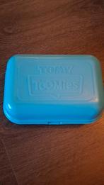 Tomy Bright Chicks Eieren Verassingsspel, Ophalen of Verzenden, Zo goed als nieuw, Overige typen