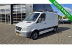 Mercedes-Benz Sprinter 313 2.2 CDI 325 Automaat | AIRCO | TR, Automaat, Achterwielaandrijving, Gebruikt, 4 cilinders