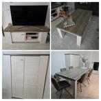 Compleet interieur set, Huis en Inrichting, Ophalen