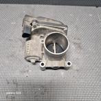 Seat Ibiza III Gasklephuis / 03C 133 062 B, Auto-onderdelen, Ophalen of Verzenden, Gebruikt, Seat