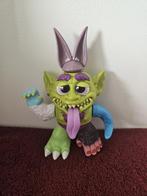 Crate Creatures KaBOOM Box - Croak Mix n Match, Ophalen of Verzenden, Zo goed als nieuw